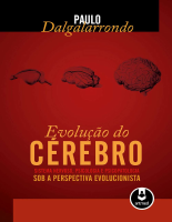Evolução do Cérebro Paulo Dalgalarrondo.pdf